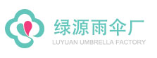 榴莲视频榴莲让你流连忘返雨伞厂