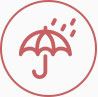 榴莲APP官方下载进入网站免费伞快速生成