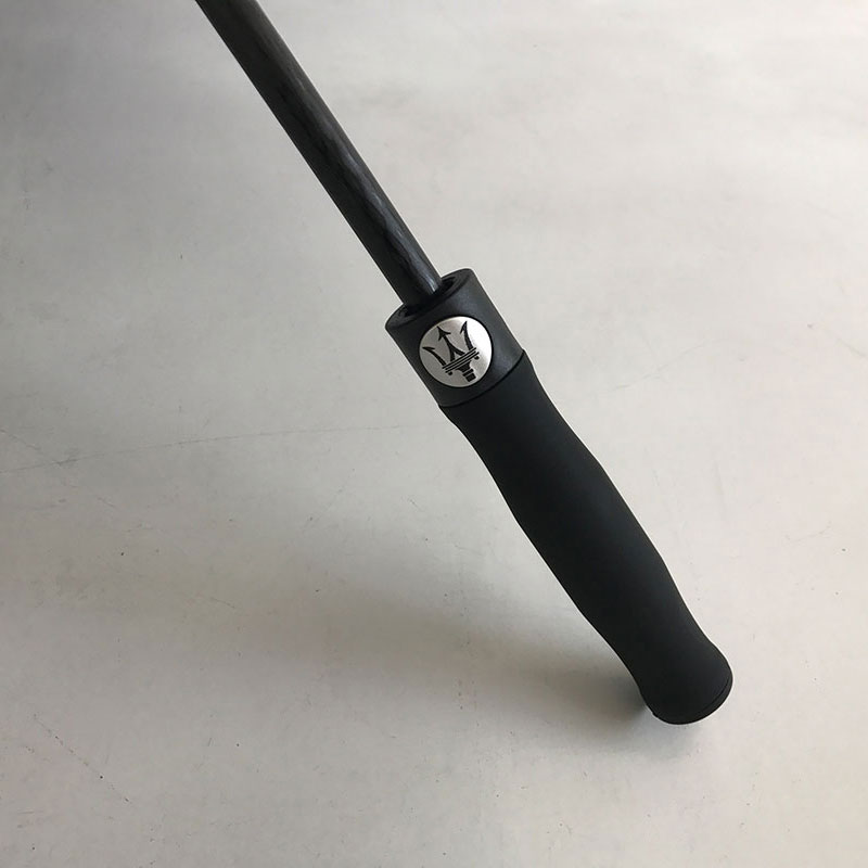 榴莲APP官方下载进入网站免费伞