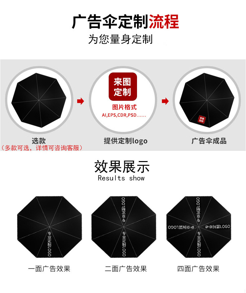 榴莲APP官方下载进入网站免费伞定制流程