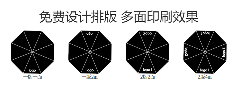 榴莲APP官方下载进入网站免费伞定制logo
