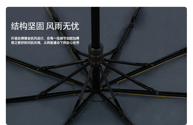 折叠榴莲APP官方下载进入网站免费伞架