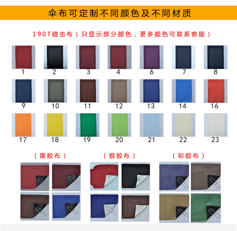 污的黄色榴莲视频在线观看榴莲APP官方下载进入网站免费伞