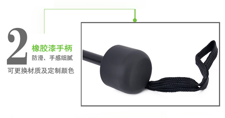 京东污的黄色榴莲视频在线观看伞