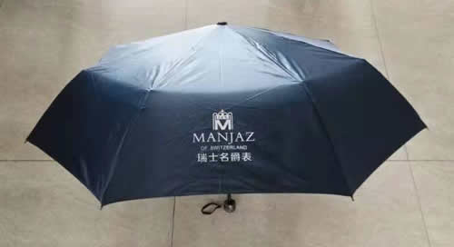 榴莲APP官方下载进入网站免费伞
