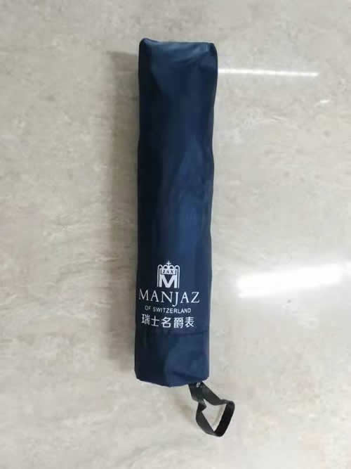 榴莲APP官方下载进入网站免费伞伞套