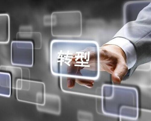榴莲APP官方下载进入网站免费伞