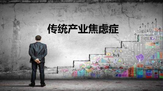 榴莲APP官方下载进入网站免费伞