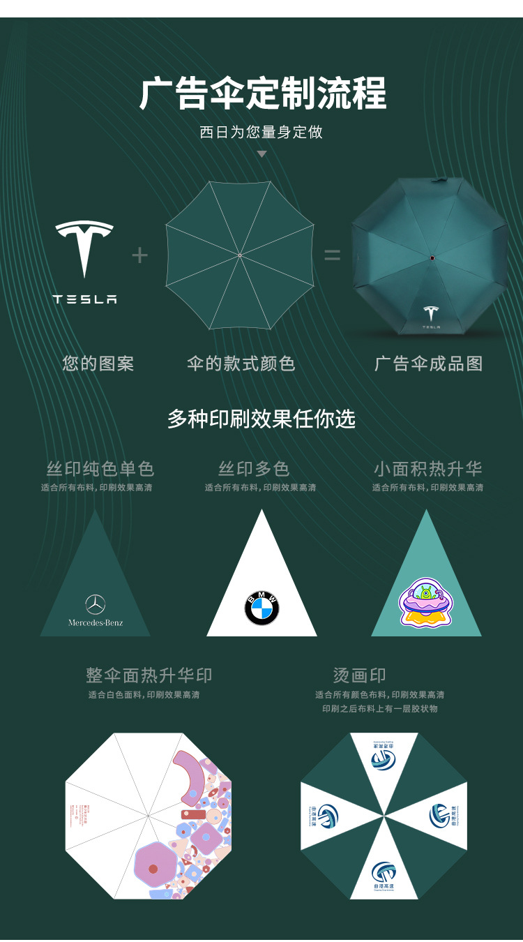 雨伞污的黄色榴莲视频在线观看包装