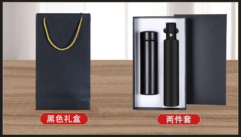 污的黄色榴莲视频在线观看套装