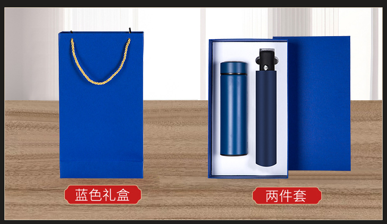 污的黄色榴莲视频在线观看套装