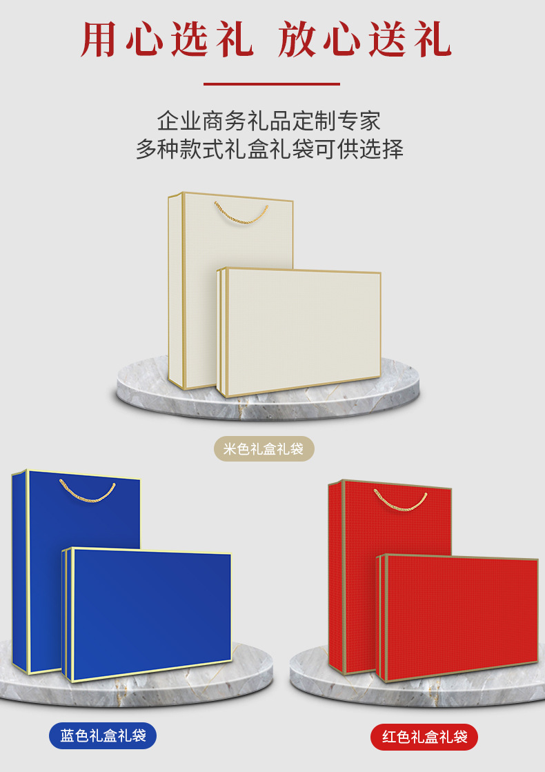 商务污的黄色榴莲视频在线观看