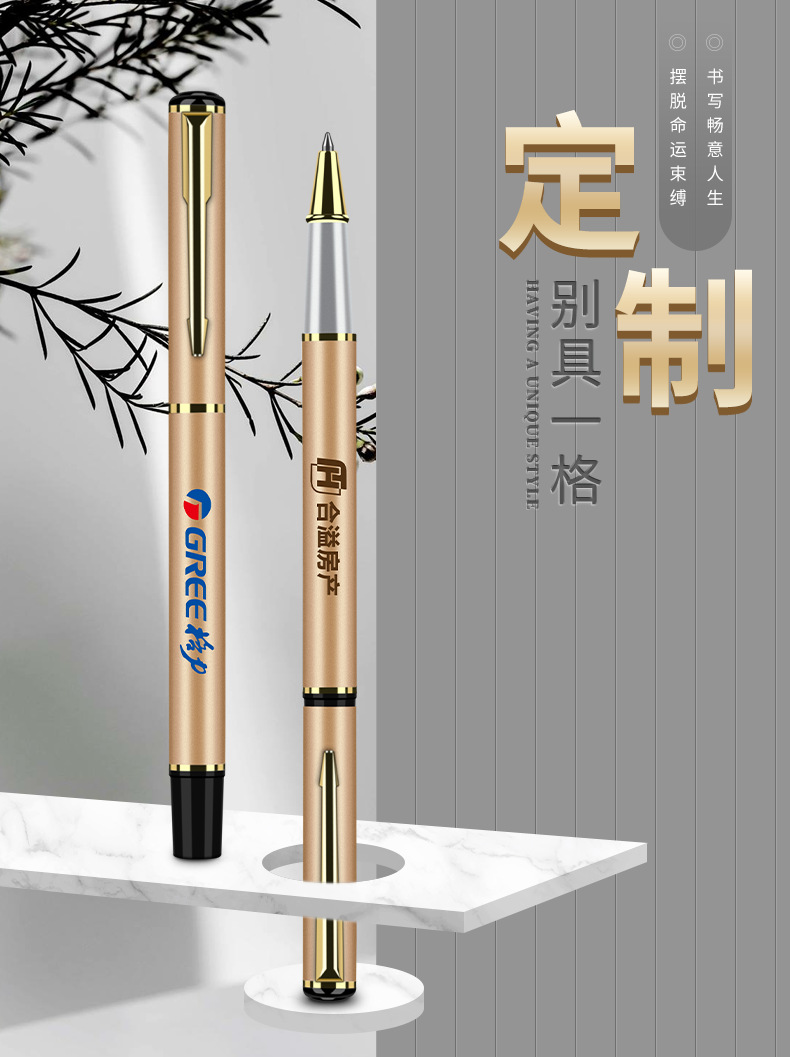 污的黄色榴莲视频在线观看笔