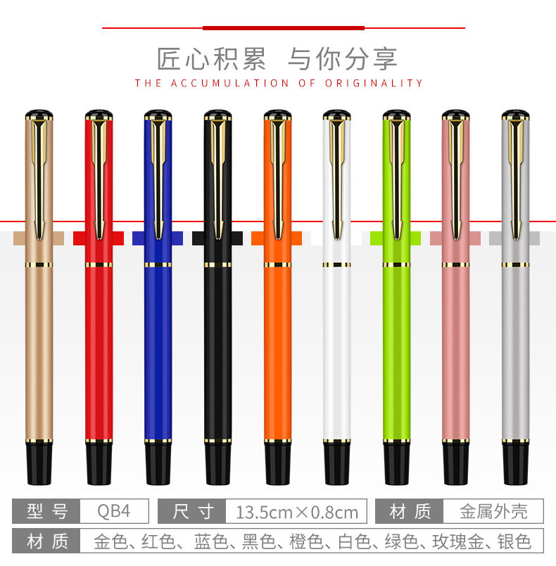 污的黄色榴莲视频在线观看笔