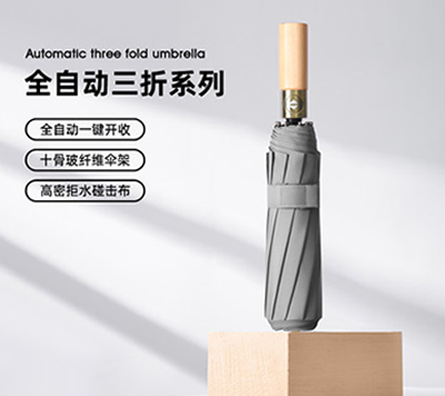 污的黄色榴莲视频在线观看伞
