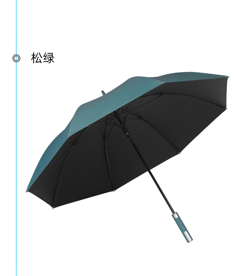 污的黄色榴莲视频在线观看伞