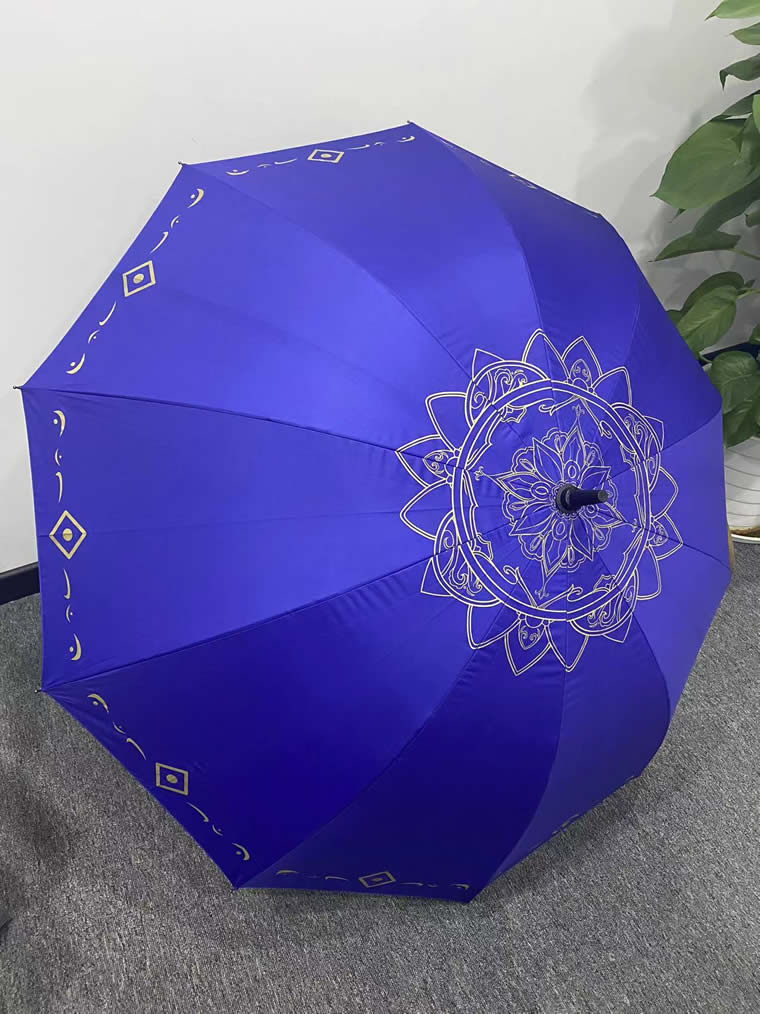 动漫周边污的黄色榴莲视频在线观看伞