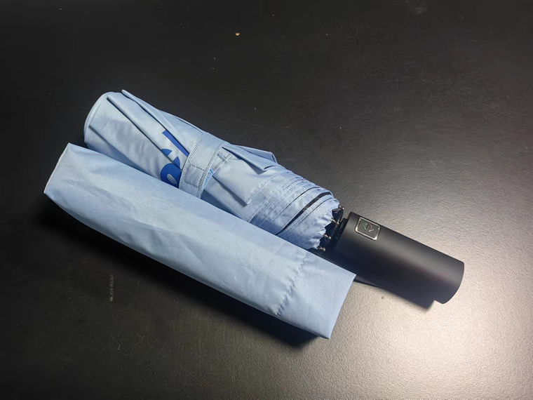 污的黄色榴莲视频在线观看伞