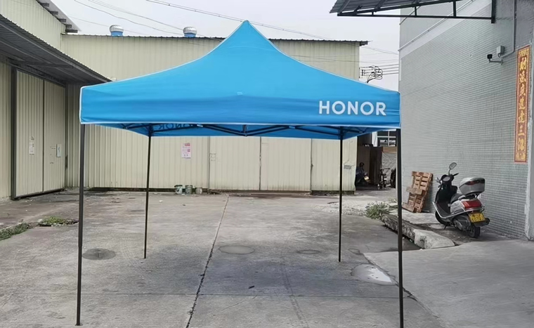 榴莲APP官方下载进入网站免费帐篷