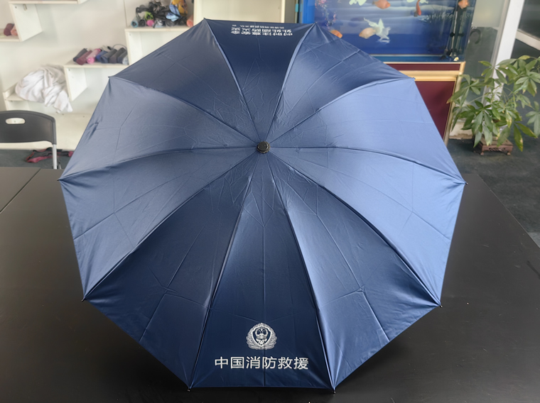 污的黄色榴莲视频在线观看伞
