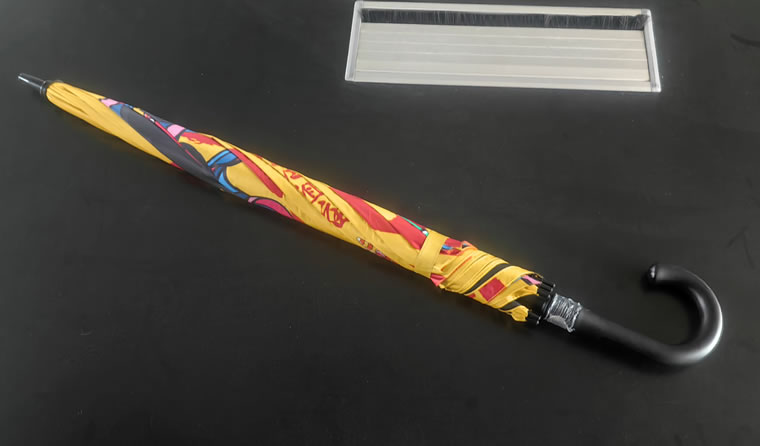 污的黄色榴莲视频在线观看伞