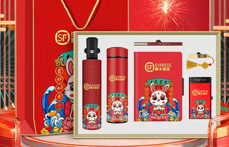 污的黄色榴莲视频在线观看伞