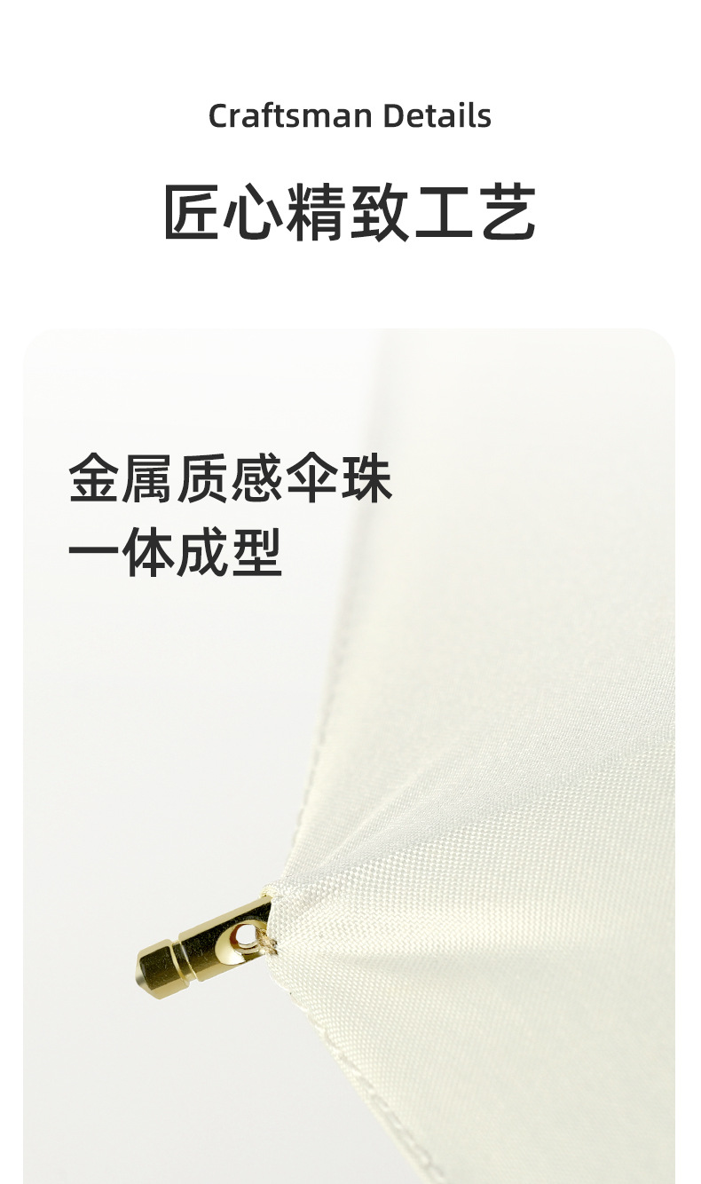 铁伞珠