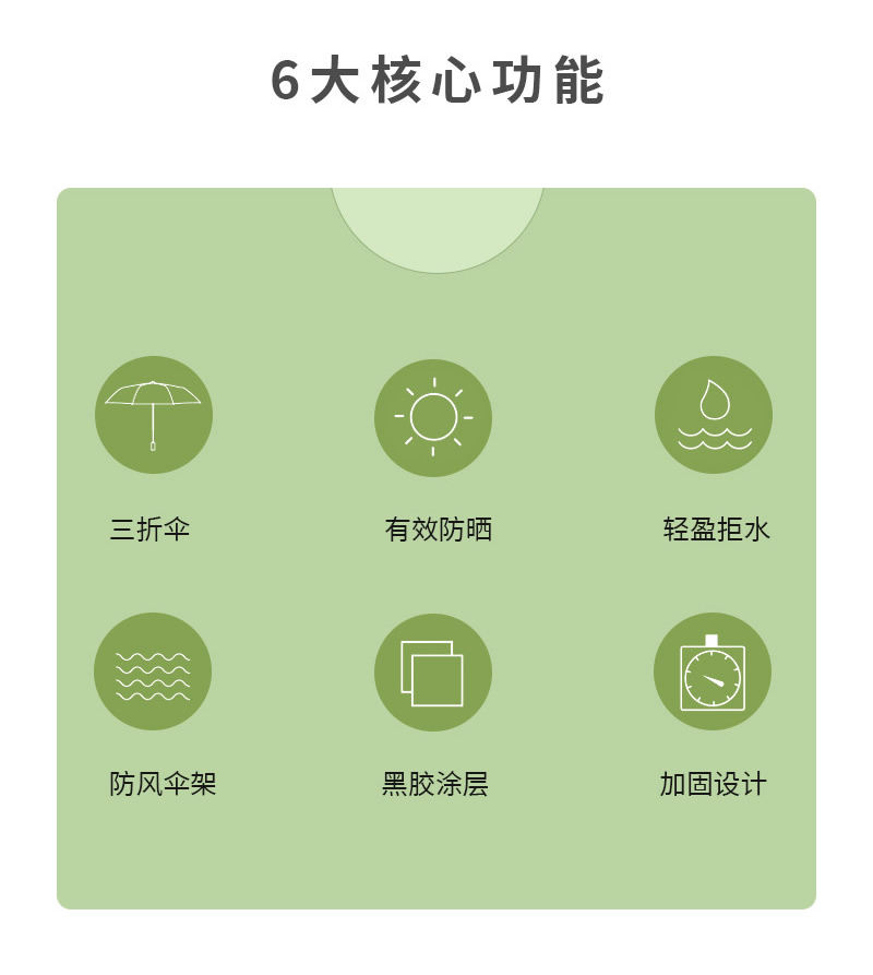榴莲APP官方下载进入网站免费伞功效