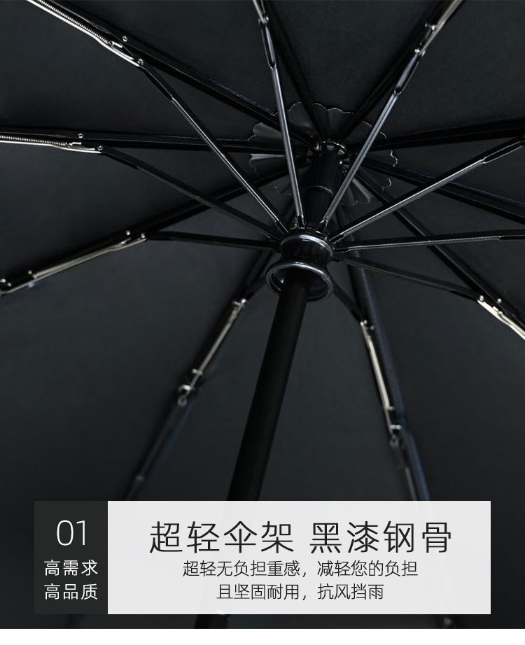 雨伞伞骨 雨伞伞骨