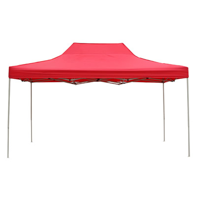 3m x 4.5m榴莲APP官方下载进入网站免费帐篷
