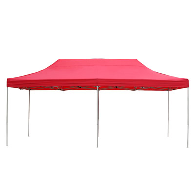3m x 6m榴莲APP官方下载进入网站免费帐篷