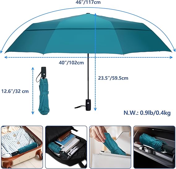 半自动折叠伞 半自动折叠伞