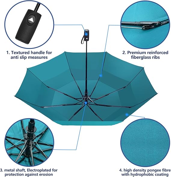 防晒遮阳伞 防晒遮阳伞