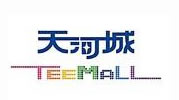天河城榴莲APP官方下载进入网站免费伞雨伞定制