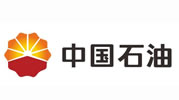 中国石油榴莲APP官方下载进入网站免费伞雨伞定制