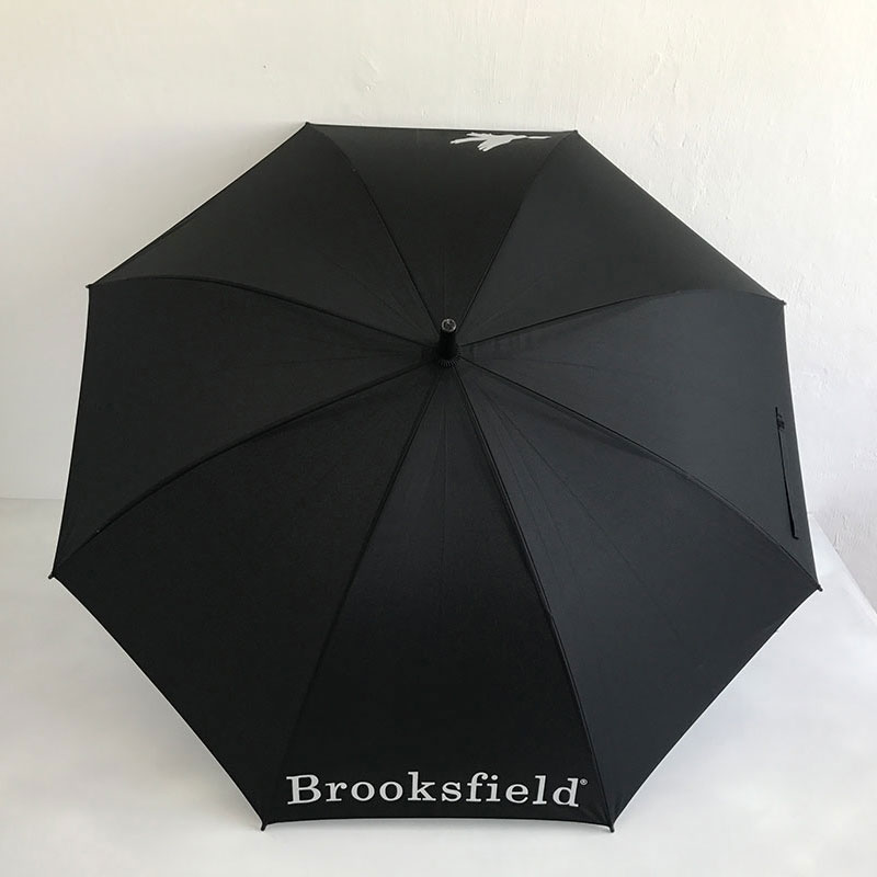 brooksfiled榴莲视频APP安卓下载入口伞