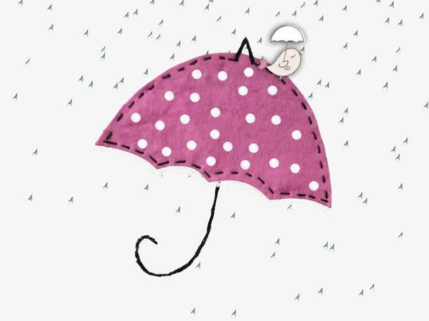 雨季来临，什么伞性价比最好