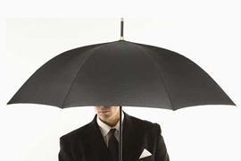 如何去选择雨伞定制的工厂呢？