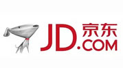京东电商污的黄色榴莲视频在线观看伞太阳伞雨伞定制