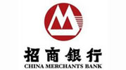 招商银行污的黄色榴莲视频在线观看伞太阳伞雨伞定制