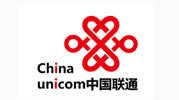 中国联通污的黄色榴莲视频在线观看伞太阳伞雨伞定制