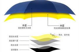 定制一把榴莲APP官方下载进入网站免费伞多少钱？