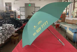 雨伞厂定制30寸的榴莲APP官方下载进入网站免费伞