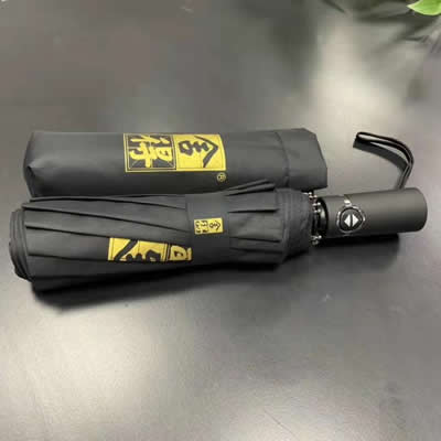 舍得酒榴莲APP官方下载进入网站免费伞定制污的黄色榴莲视频在线观看