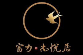 重庆富力尚悦居销售污的黄色榴莲视频在线观看伞
