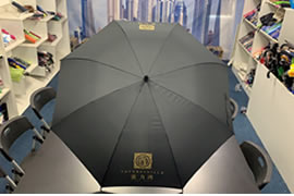 富力地产富力湾榴莲APP官方下载进入网站免费污的黄色榴莲视频在线观看伞
