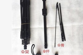 榴莲APP官方下载进入网站免费伞定做收到大货应该如何验收