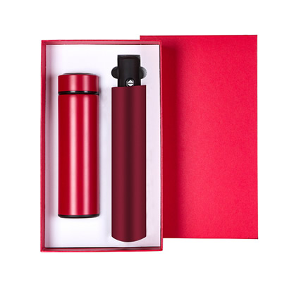 商务污的黄色榴莲视频在线观看套装年会纪念品