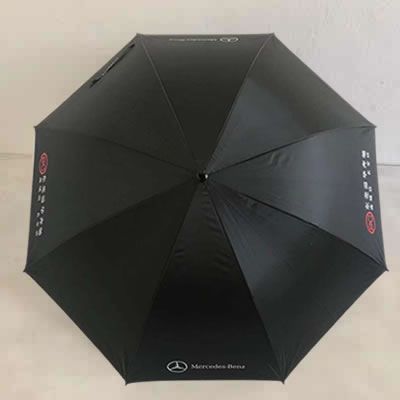4s店汽车污的黄色榴莲视频在线观看伞定做