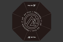 ax汽车贴膜污的黄色榴莲视频在线观看伞